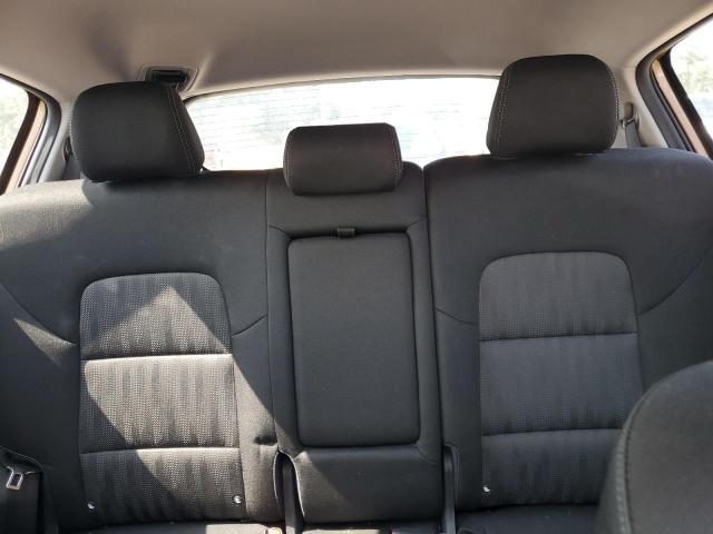 KNDPM3AC2L7742795 KIA SPORTAGE L