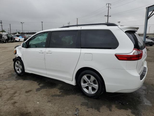 5TDKZ3DC3JS918652 Toyota 2gr-fks
