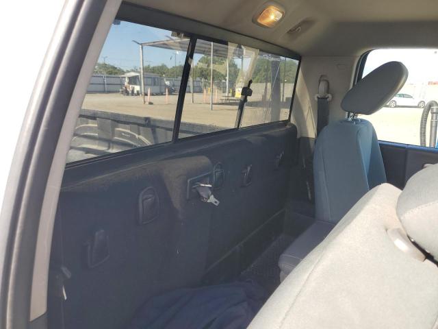 3C6JR6DT5FG595117 RAM 1500 St