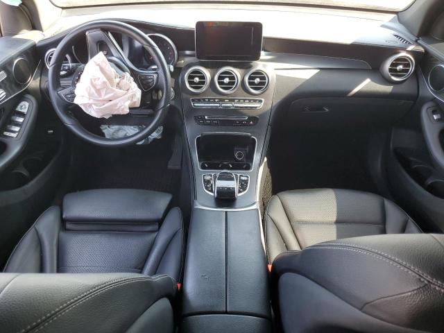 WDC0G4JB1HF121383 Mercedes-Benz m274