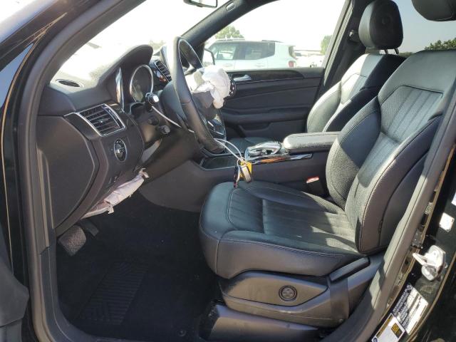 4JGDA5HB0JB093461 Mercedes-Benz m276
