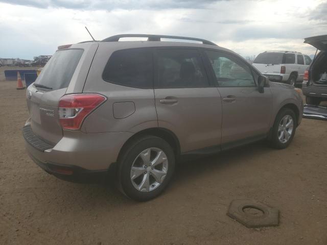 JF2SJAFCXFH456757 Subaru 2.5na u5
