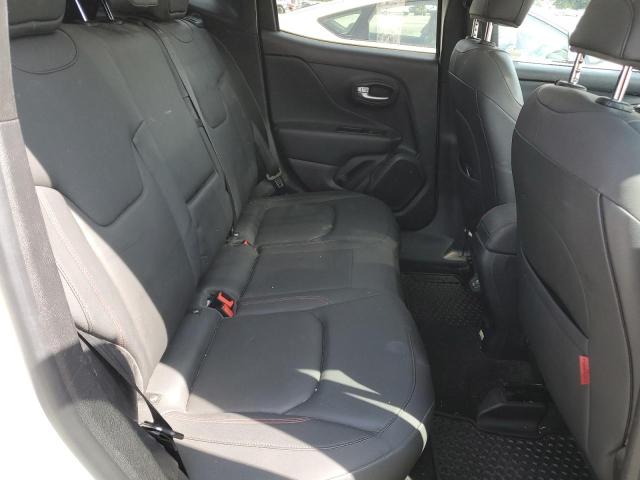 ZACNJBC17KPK47657 Jeep RENEGADE T