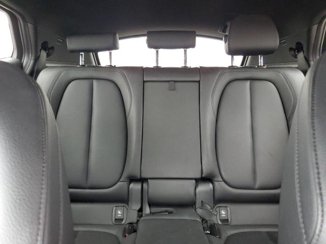 WBXYJ3C39JEJ82960 BMW X2 SDRIVE2