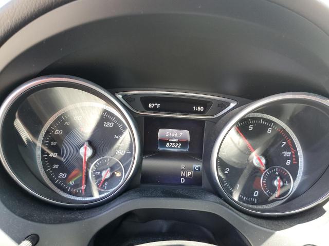 WDDSJ4EB8KN744108 Mercedes-Benz m270