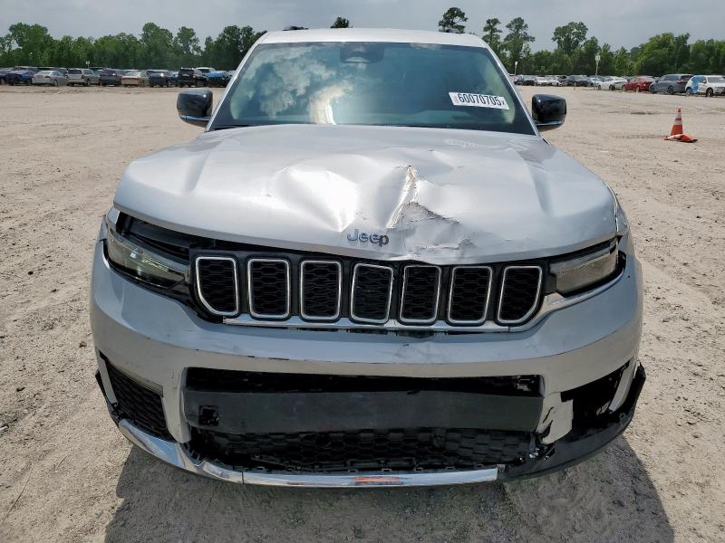 1C4RJJBG7N8608935 Jeep Grand Cher