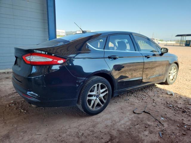 1FA6P0H77E5350488 Ford 2014