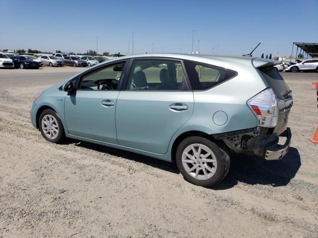 JTDZN3EU0E3332919 Toyota 2zr-fxe+5jm