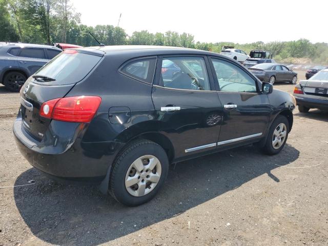 JN8AS5MV4FW754000 Nissan ROGUE SELE