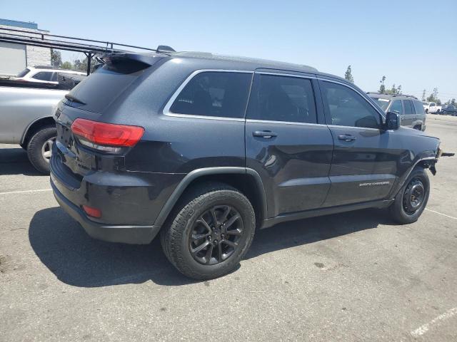 1C4RJEAGXEC198492 Jeep 2014