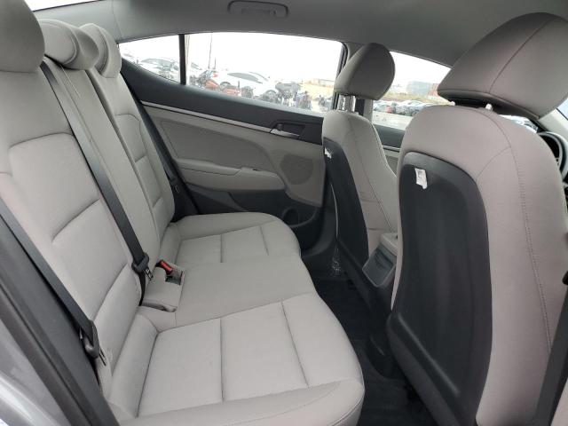KMHD74LF2HU428673 Hyundai 2017