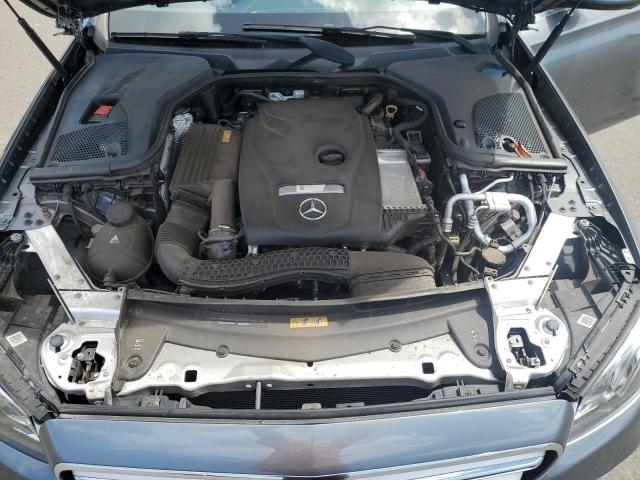 WDDZF4JB5HA204155 Mercedes-Benz m274