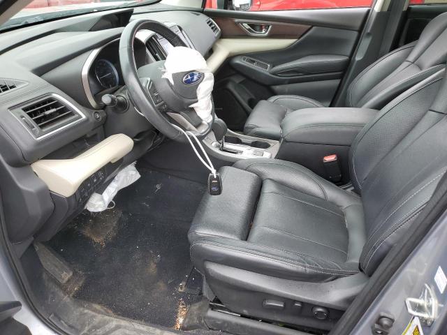 4S4WMARD0M3416205 Subaru ASCENT TOU
