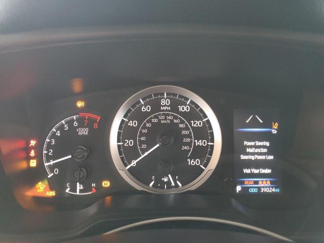 5YFEPMAE4MP215864 Toyota 2zr-fae