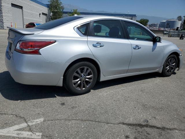 1N4AL3AP5FC462866 Nissan 2015