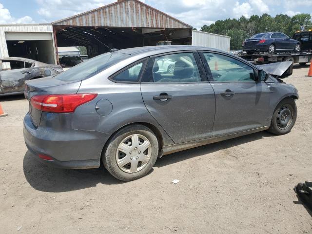 1FADP3E20FL200401 Ford FOCUS S