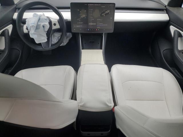 5YJ3E1EB9KF195356 Tesla MODEL 3