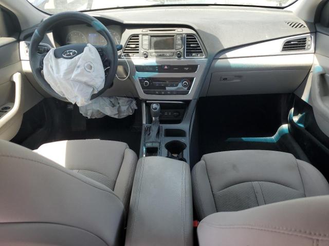 5NPE24AF1FH218986 Hyundai dohc gdi theta-ii