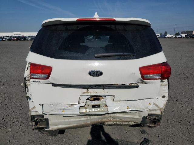 KNDMB5C14H6329967 KIA 2017