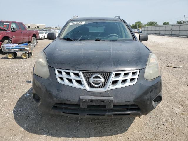 JN8AS5MV9EW708810 Nissan ROGUE SELE