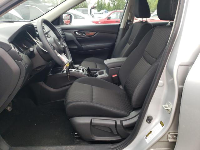 KNMAT2MV9JP501748 Nissan Rogue