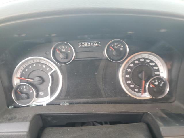 1C6RR7NT9ES370519 RAM 2014