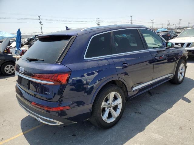 WA1AXAF76MD037332 Audi 55 tfsi (3.0t)