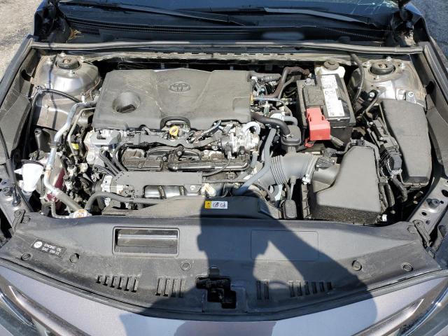 4T1T11AK1RU869806 Toyota a25a-fks