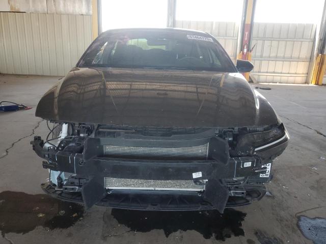 KMHLM4DG5SU885190 Hyundai mpi nu pe