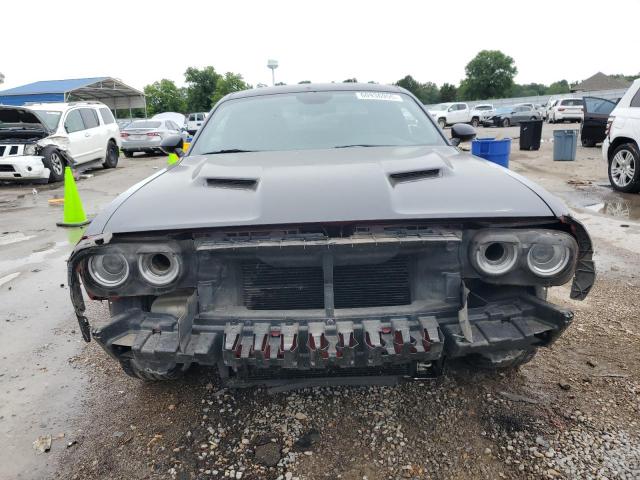 2C3CDZBG8FH703757 Dodge Challenger
