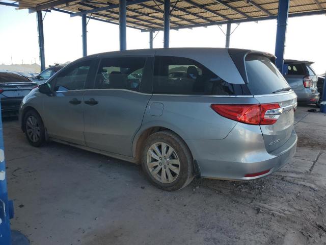 5FNRL6H27LB029315 Honda j35y7