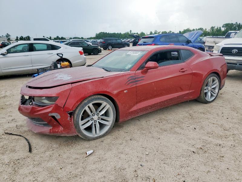 1G1FB1RX9H0137713 auction archive image