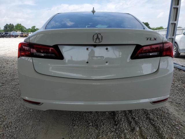 19UUB1F54FA020454 Acura k24w7