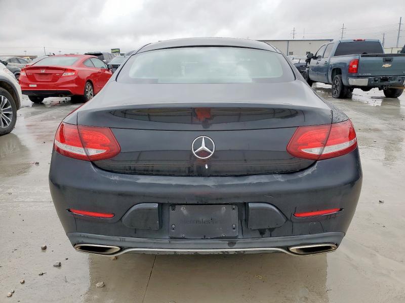 WDDWJ4KBXHF406136 Mercedes-Benz m274