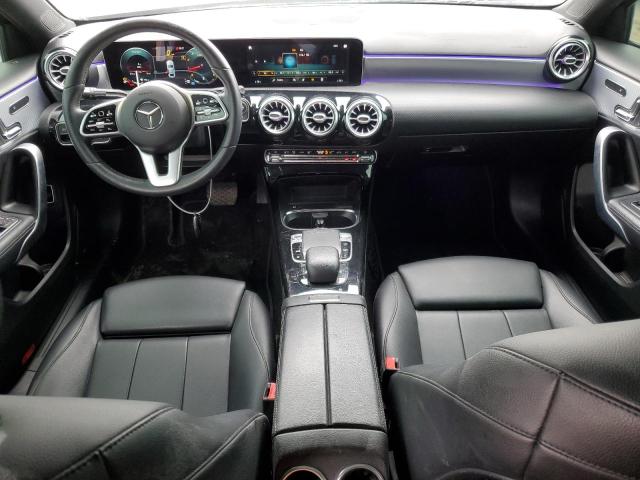 WDD3G4EB0LW038524 Mercedes-Benz m260