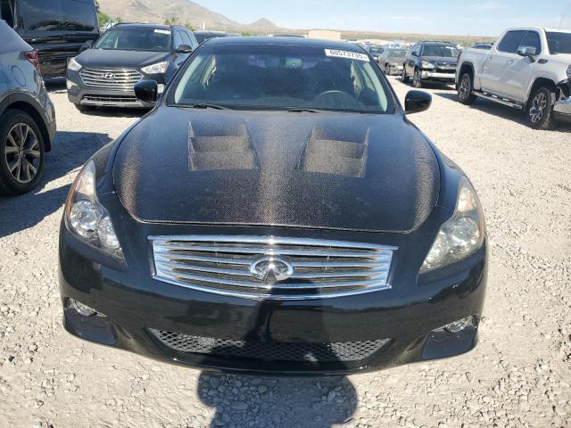 JN1CV6EK9EM110592 Infiniti Q60 Journe