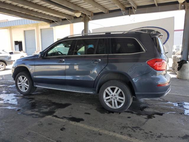 4JGDF7CE6EA292783 Mercedes-Benz Gl-Class