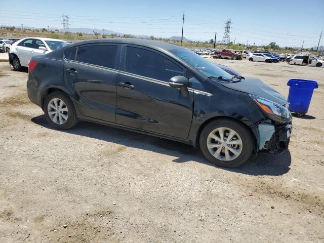 KNADN4A36F6447650 KIA dohc gamma