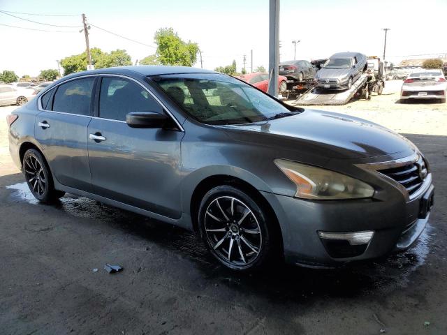 1N4AL3AP9EN373823 Nissan Altima