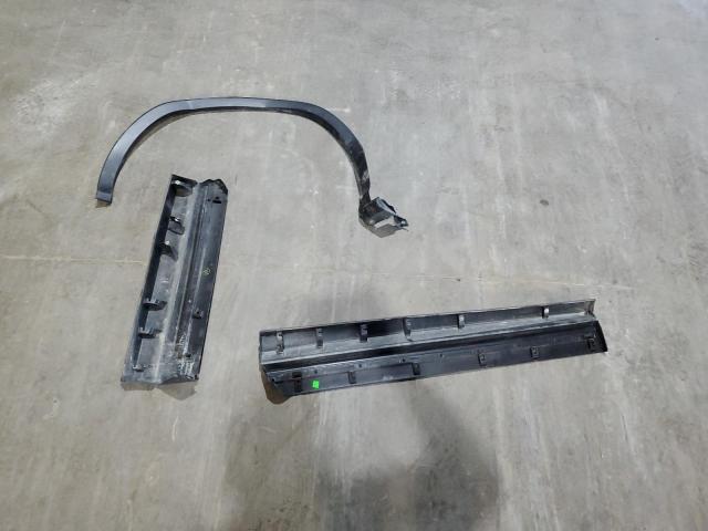 2T2YZMDA5LC237737 Lexus RX 350 F S