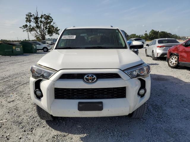 JTEBU5JR6J5593418 Toyota 4RUNNER SR