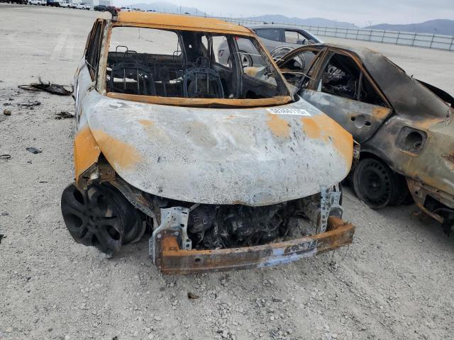 KNDJ23AU5L7096110 KIA mpi nu