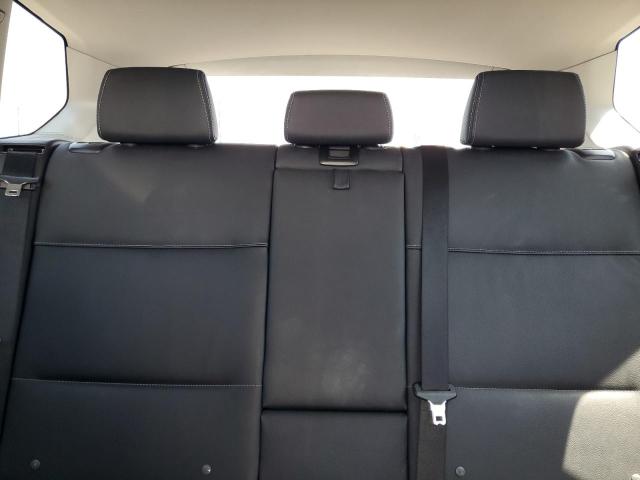 5UXWX9C59E0D26101 BMW X3