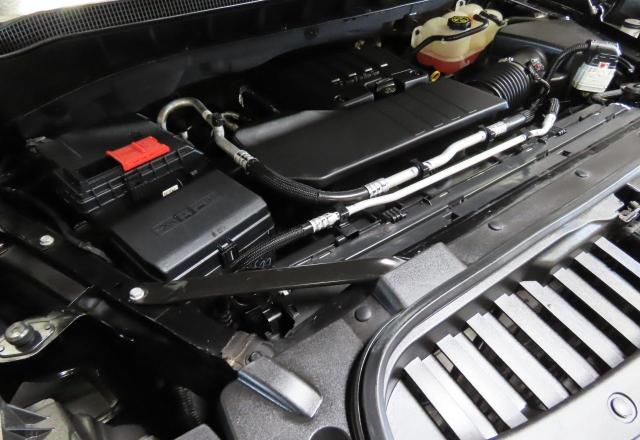 1GCPABEK2RZ123390 Chevrolet Silverado