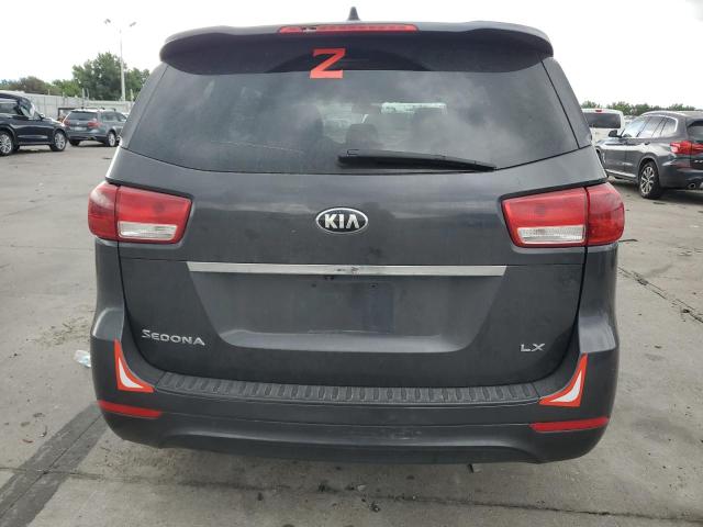 KNDMB5C19H6218900 KIA 2017