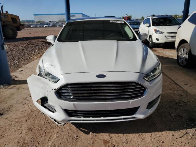 3FA6P0H74ER241869 Ford Fusion