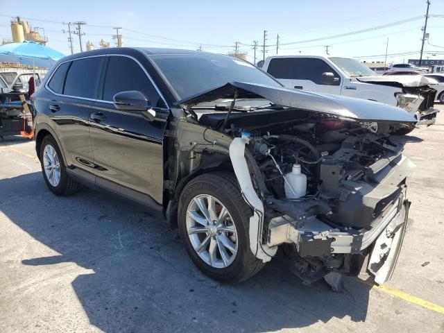 2HKRS3H42RH313772 Honda l15be