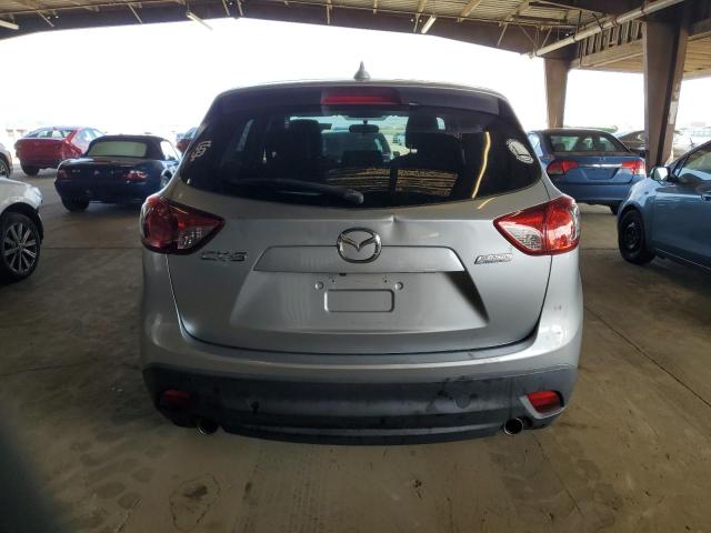 JM3KE2CY0G0882859 Mazda py