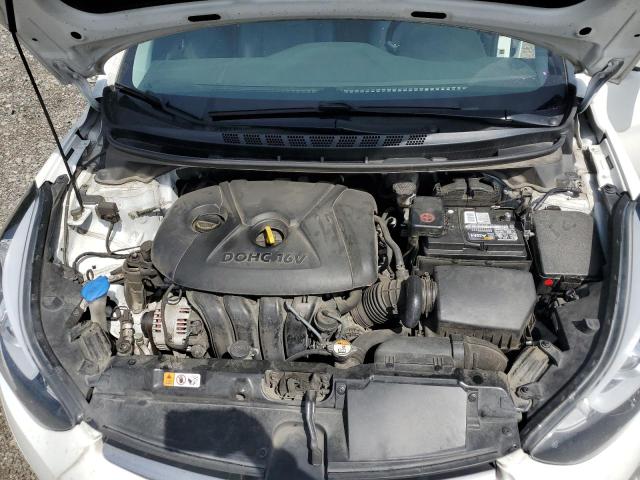5NPDH4AE2EH472142 Hyundai dohc mpi nu