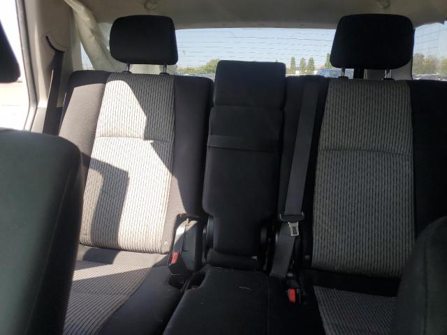 JTEBU5JR5H5460868 Toyota 1gr-fe